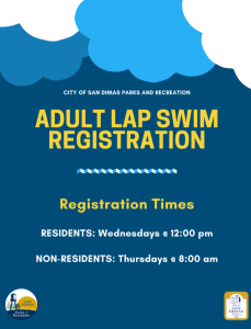 Adult-Lap-Swim--229x300